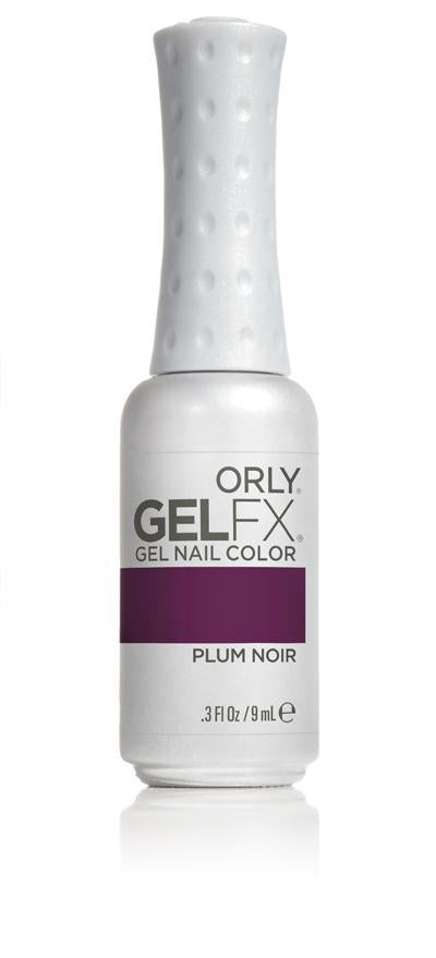 Gel Chống Thấm Orly Gel FX .3 fl oz / 9 ml - 30651