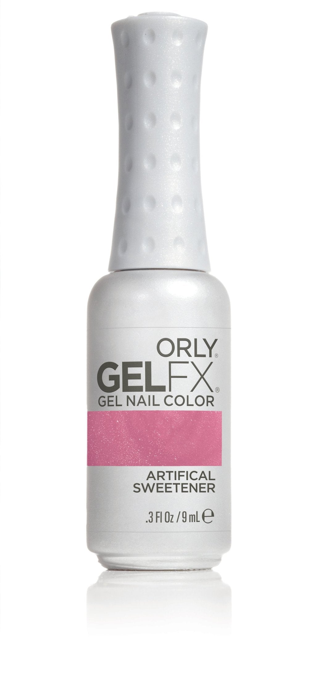 Gel Tẩy Tế Bào Chết Orly Gel FX .3 fl oz / 9 ml - 30758