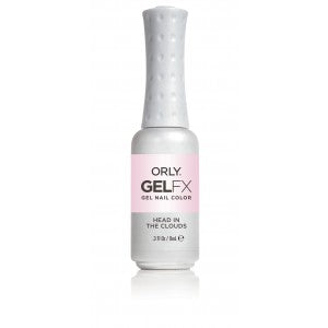 Gel Chống Thấm Orly Gel FX .3 fl oz / 9 ml - 30921