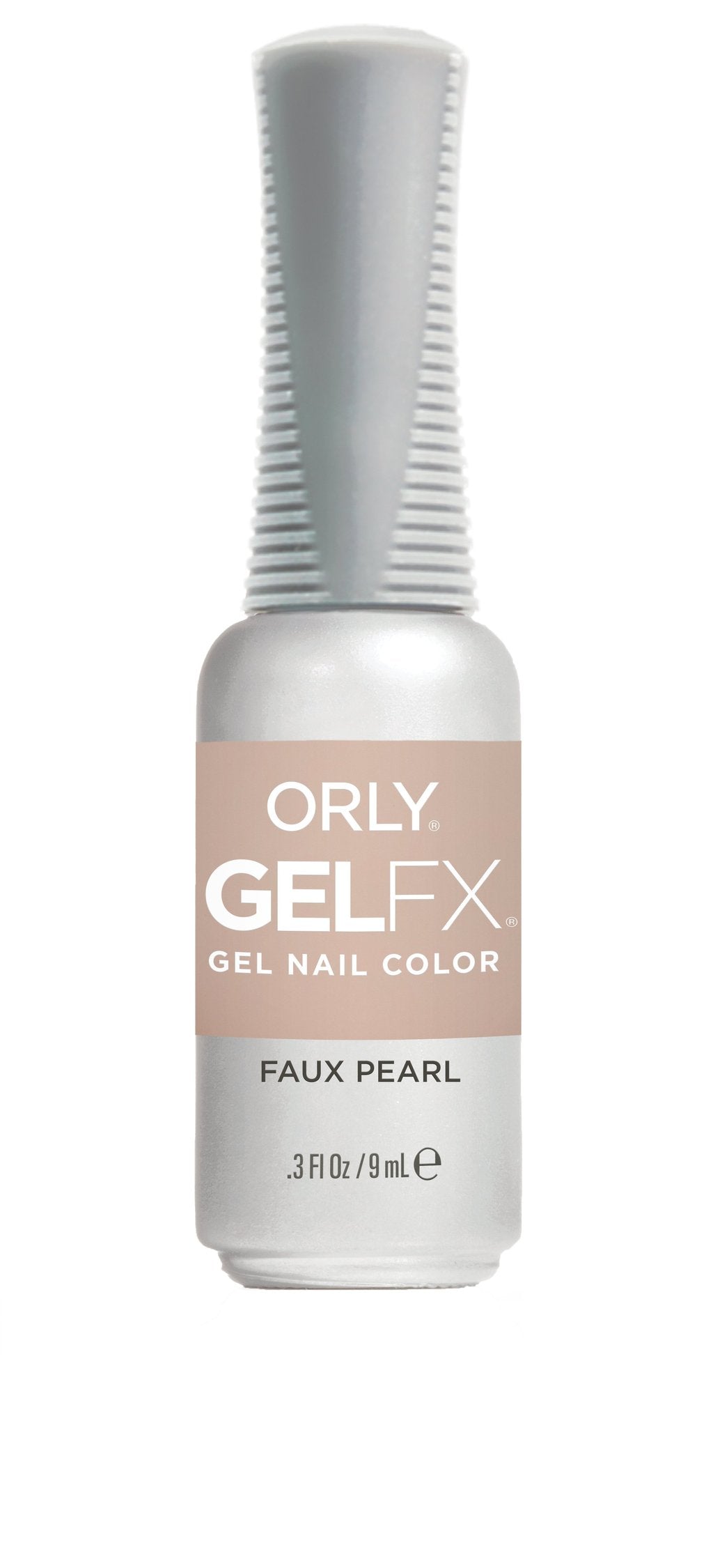 Ngọc trai giả ORLY GELFX