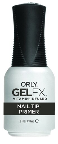 Sơn Lót Đầu Móng ORLY GELFX - 0.6oz