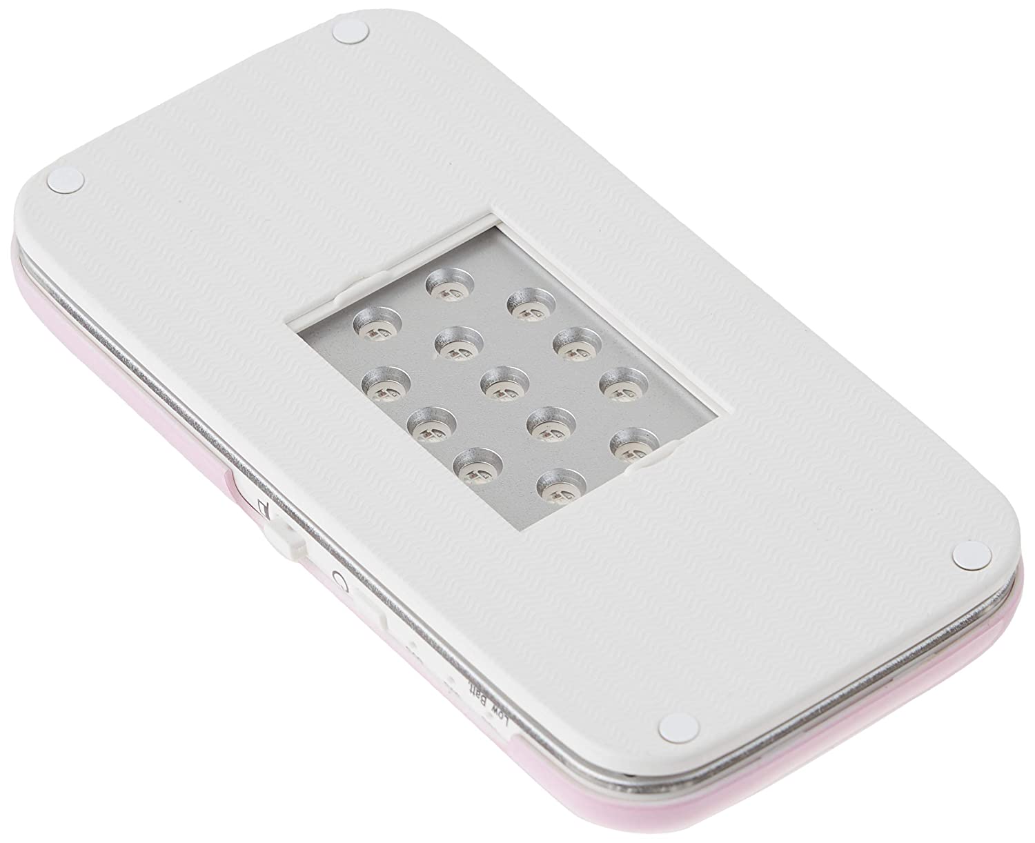 Orly Smart LED SmartGels Lamp