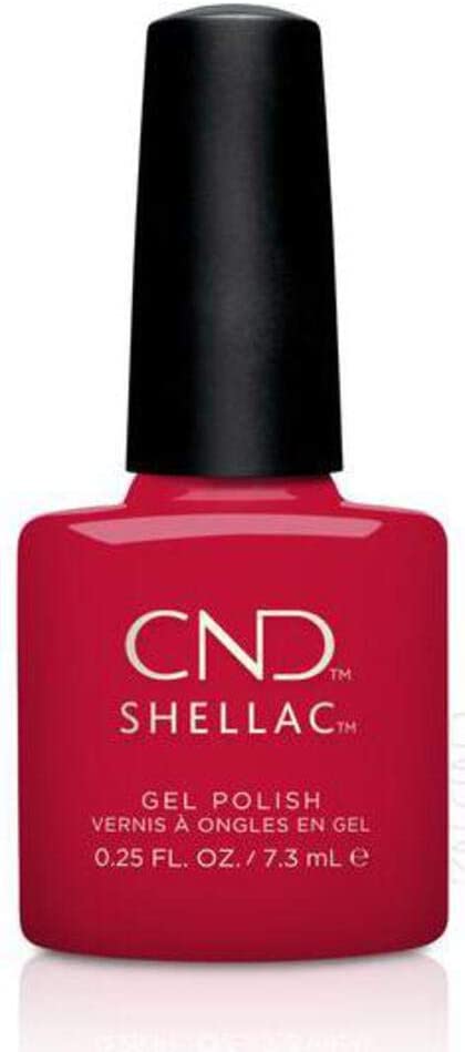 CND - Shellac Element