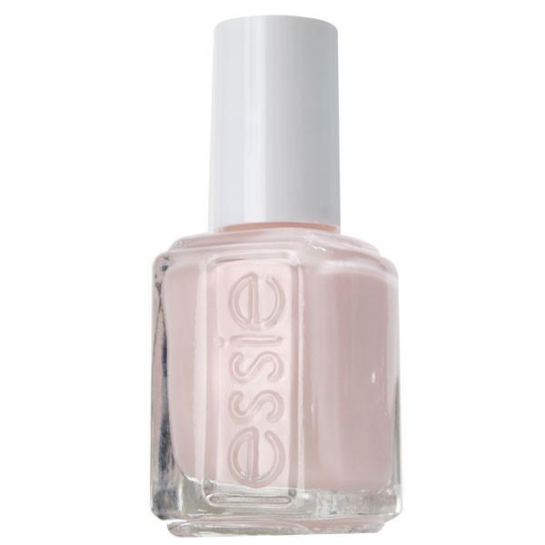 Sơn móng tay Essie East Hampton Cottage 448