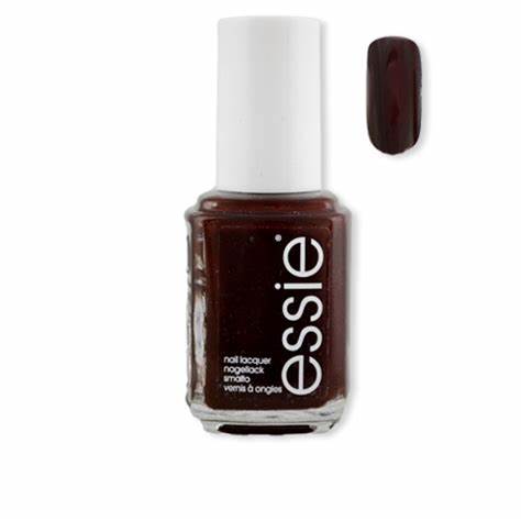 Sơn móng tay Essie Lady Godiva 489