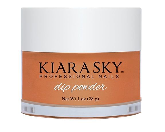 Kiara Sky Dipping Powder - Nữ Thần Ai Cập D465