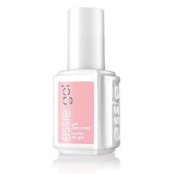 Essie Gel Nail Polish Spaghetti Strap #560G