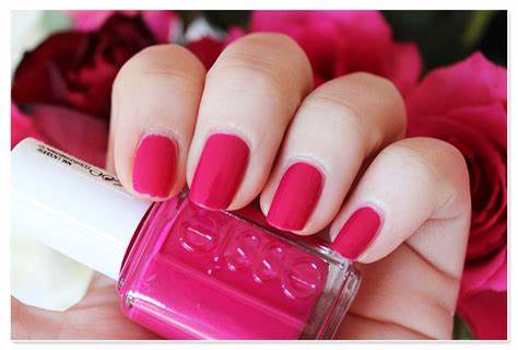 Sơn móng tay Essie Bachelorette Bash 563