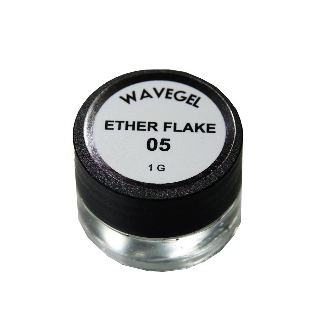 Wavegel Ether Flake 5