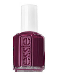 Sơn móng tay Essie Bahama Mama 609