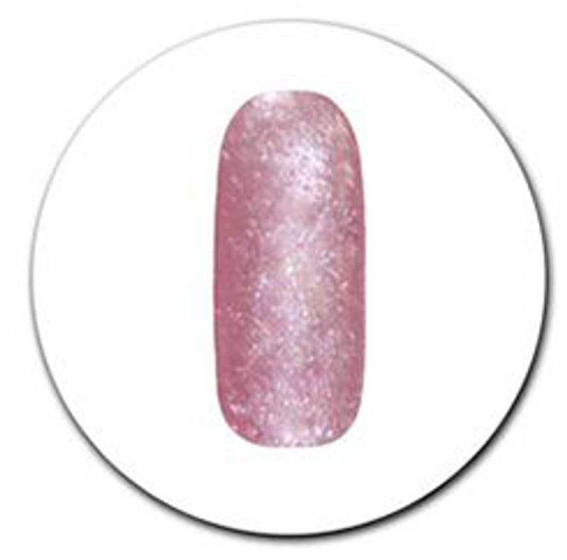 Wavegel Dipping Powder 2 oz - #063 I'm Pinky About It