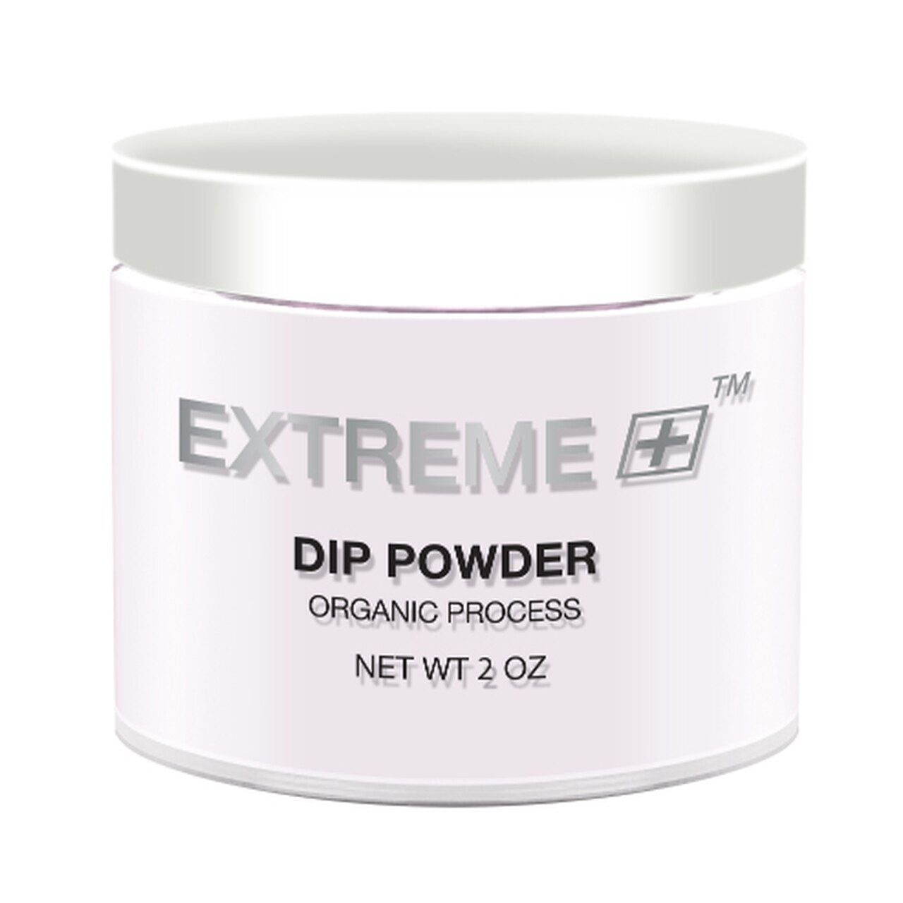 EXTREME+ Dipping Powder 2 oz - #631 Pastel Lavender