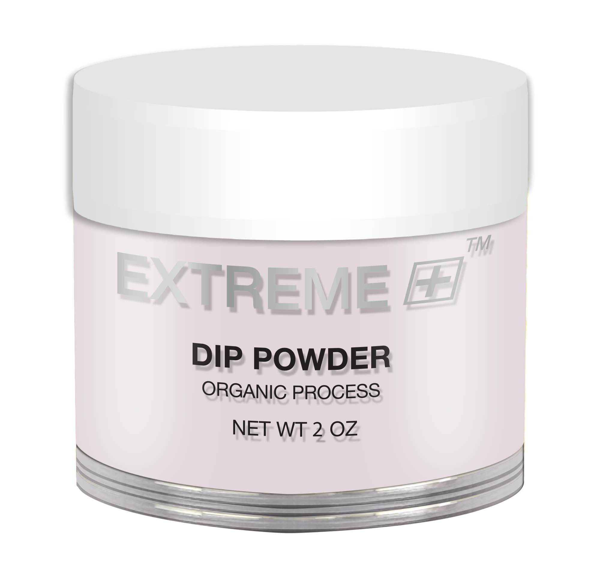 EXTREME+ Dipping Powder 2 oz - #634 Bisque