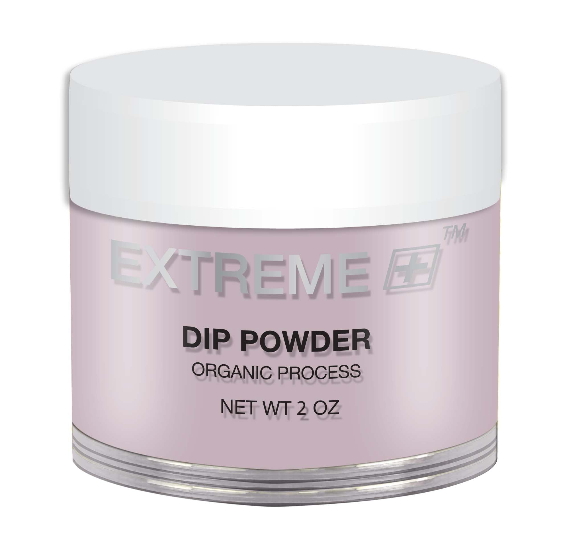 EXTREME+ Dipping Powder 2 oz - #635 Shell