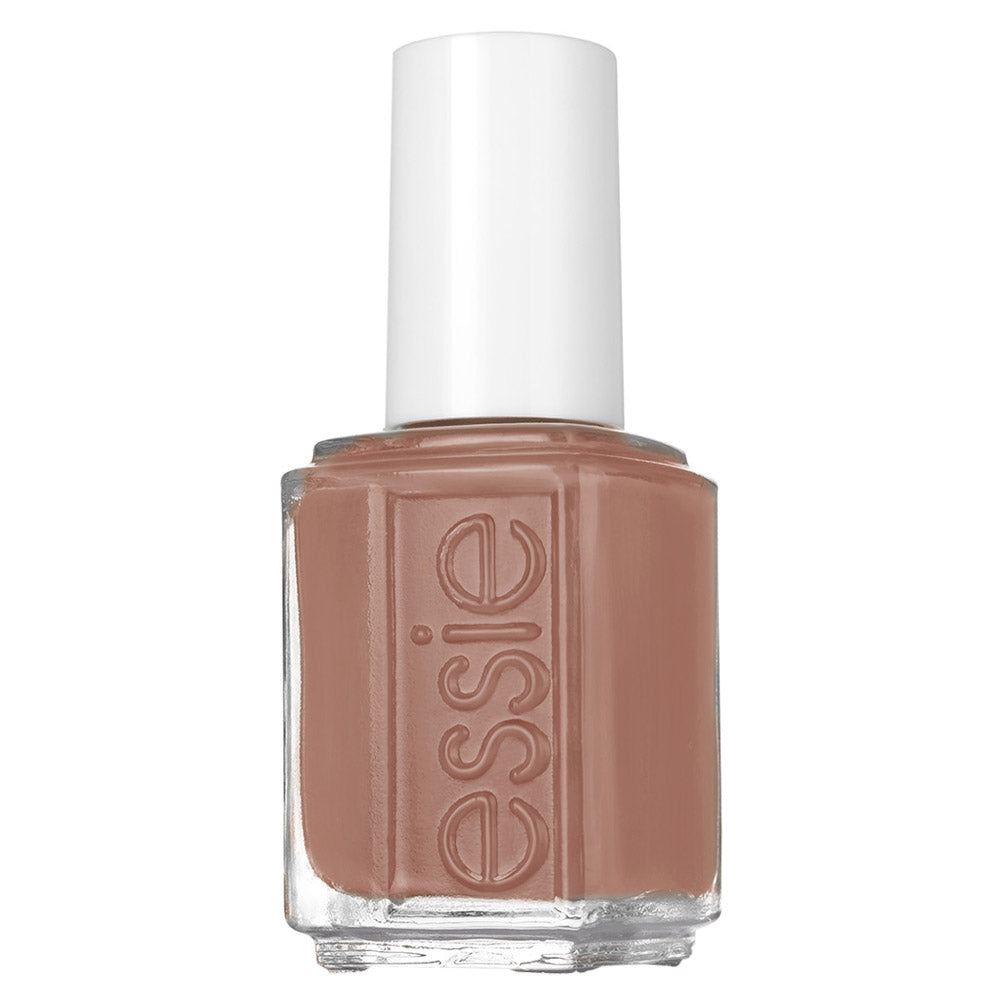 Essie Nail Polish Cliff Hanger 645