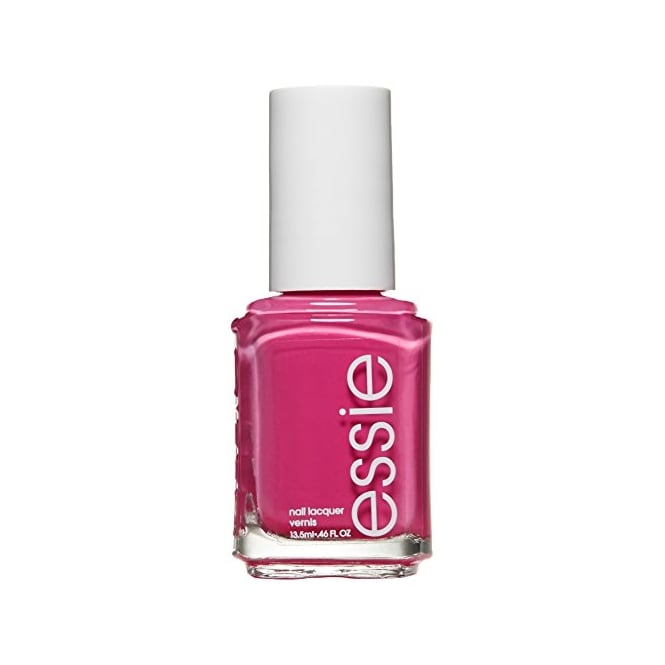 Essie Nail Polish Secret Story 647