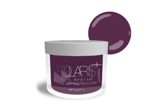 Polaris Dipping Powder 2 oz - #065 - Magic Purple