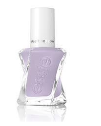 Essie Gel Couture Nail Polish # 0670 What's The Stich