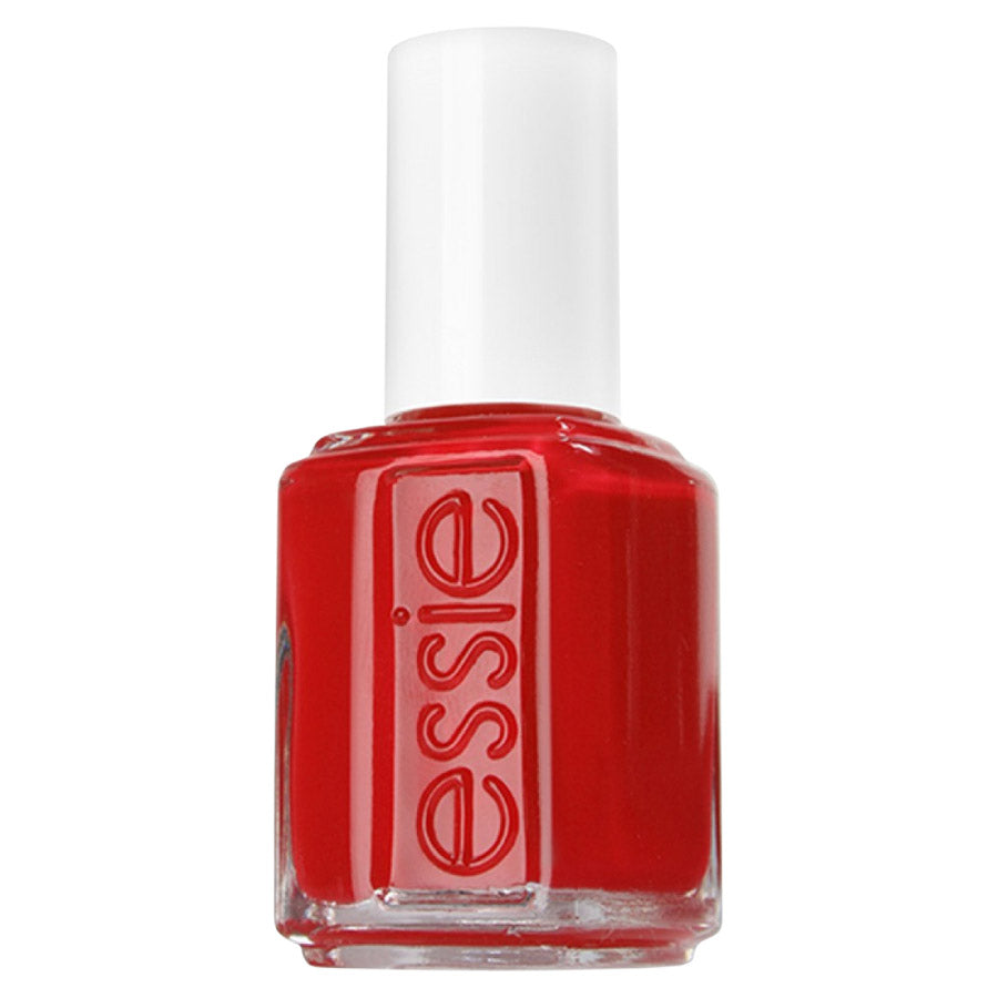 Sơn móng tay Essie Lacquered Up 678