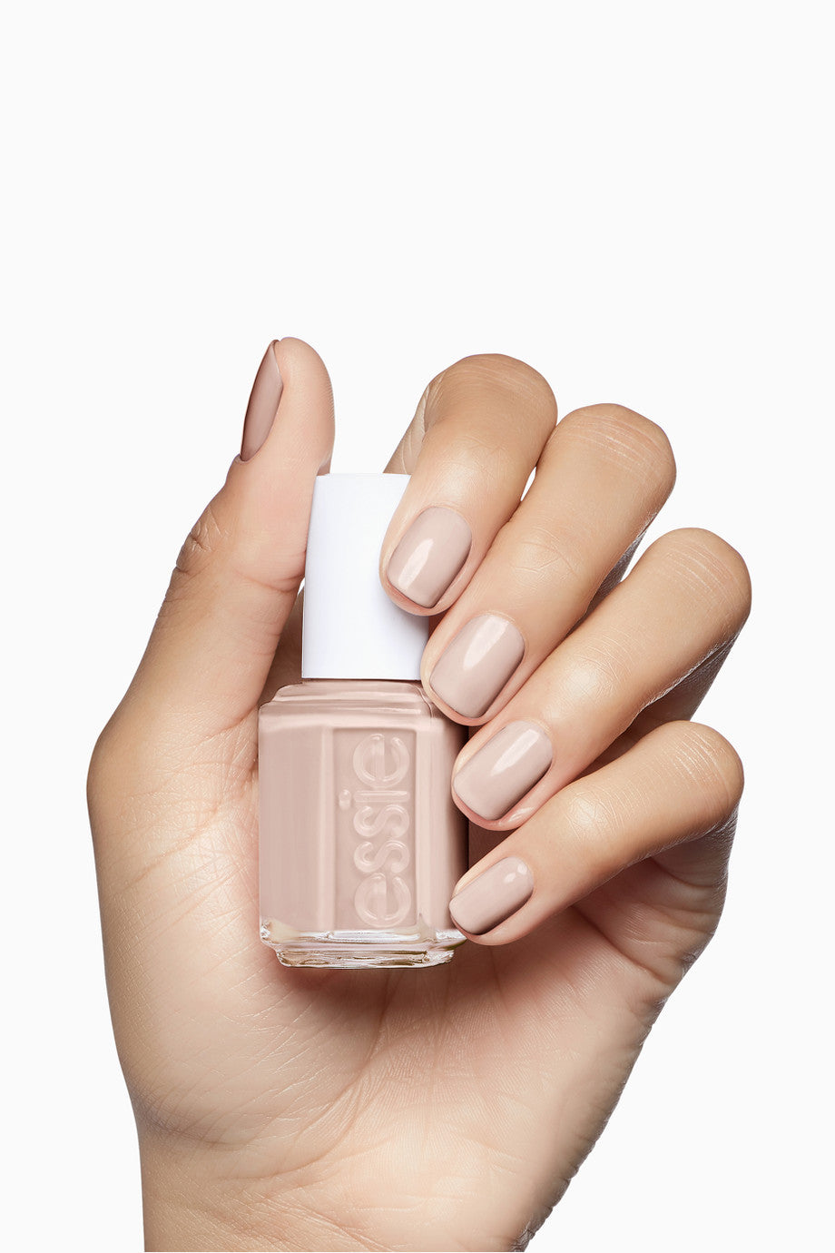 Essie Nail Polish Not Just A Pretty Face 690