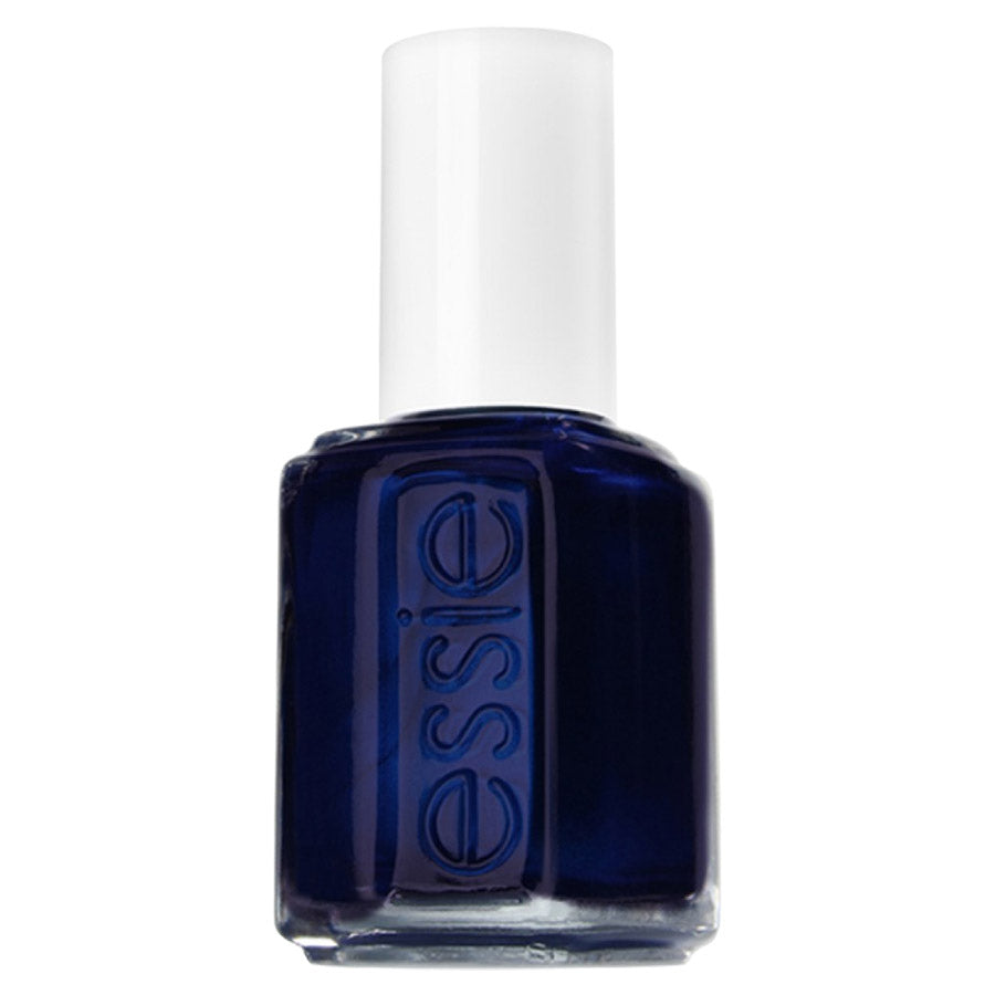 Sơn Móng Tay Essie Midnight Cami 697