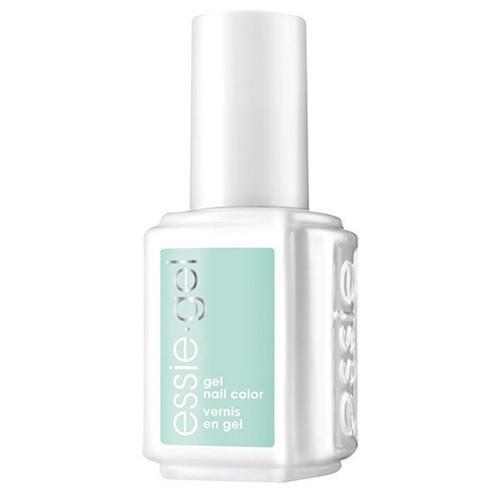 Gel Sơn Móng Tay Essie Kẹo Bạc Hà Apple #702G