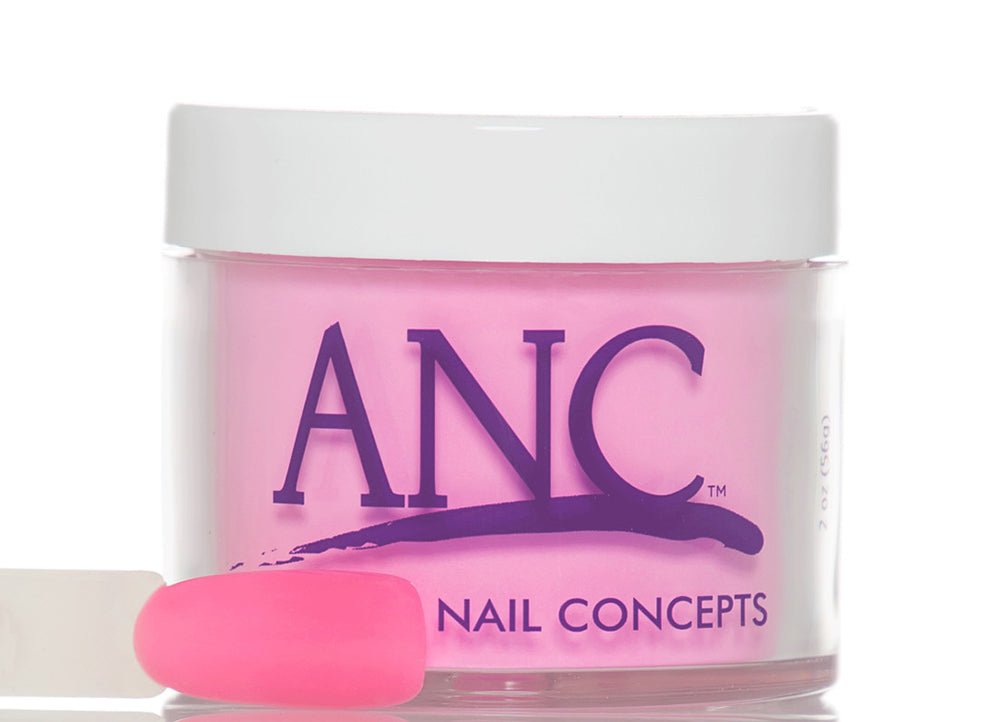 Phấn phủ ANC #073 Pink Passion