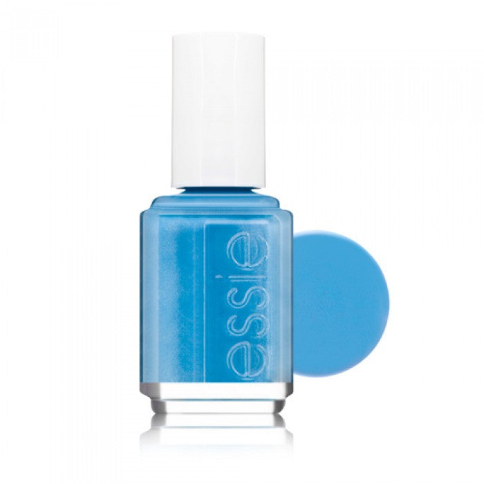 Sơn móng tay Essie Azure 742