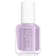 Essie Nail Polish Nice Is Nice 743