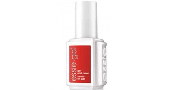 Essie Gel Nail Polish Meet Me At Sunset #755G