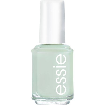 Essie Nail Polish Absolutely Shore 758