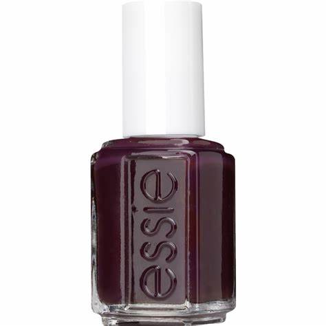 Sơn móng tay Essie Carry On 760