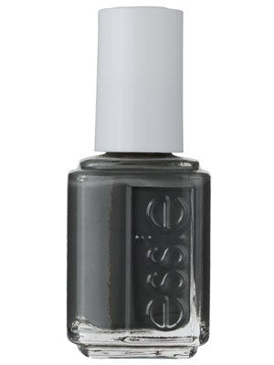 Essie Nail Polish Power Clutch 763