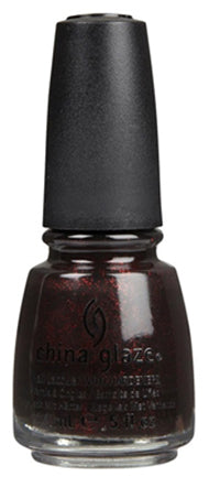 China Glaze Polish - 77064 Giày cao gót Lubu