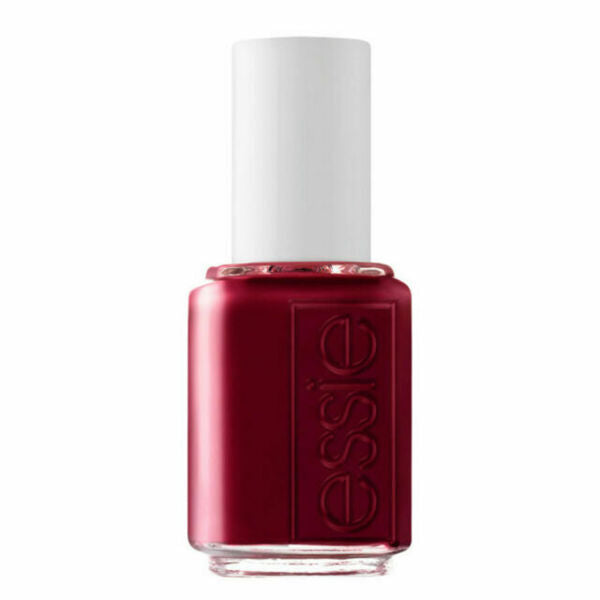 Sơn móng tay Essie Size Matters 771