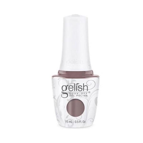 Harmony Gelish - From Rodeo To Rodeo Drive #1110799 - 15ml