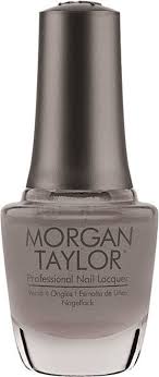 Sơn Móng Tay Morgan Taylor - #799 From Rodeo To Rodeo Drive(#3110799)- 15ml