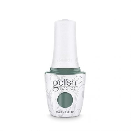 Harmony Gelish - Holly Cow Girl #1110800 - 15ml