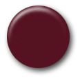 China Glaze Polish - 80496 Purr-fect Plum