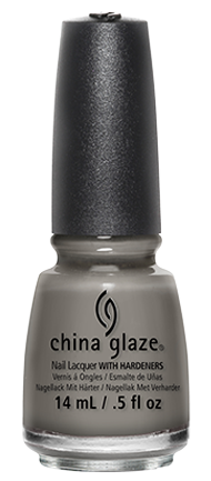 China Glaze Polish - 80831 Recycle