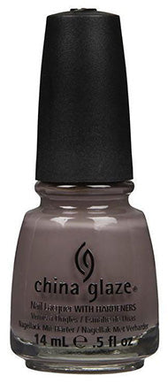 China Glaze Polish - 80973 Dưới Boong