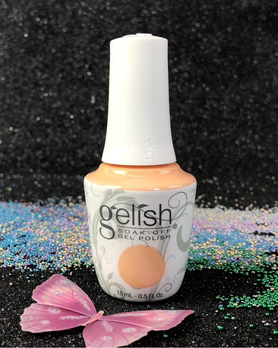 Harmony Gelish - Forever Beauty #1110813 - 15ml