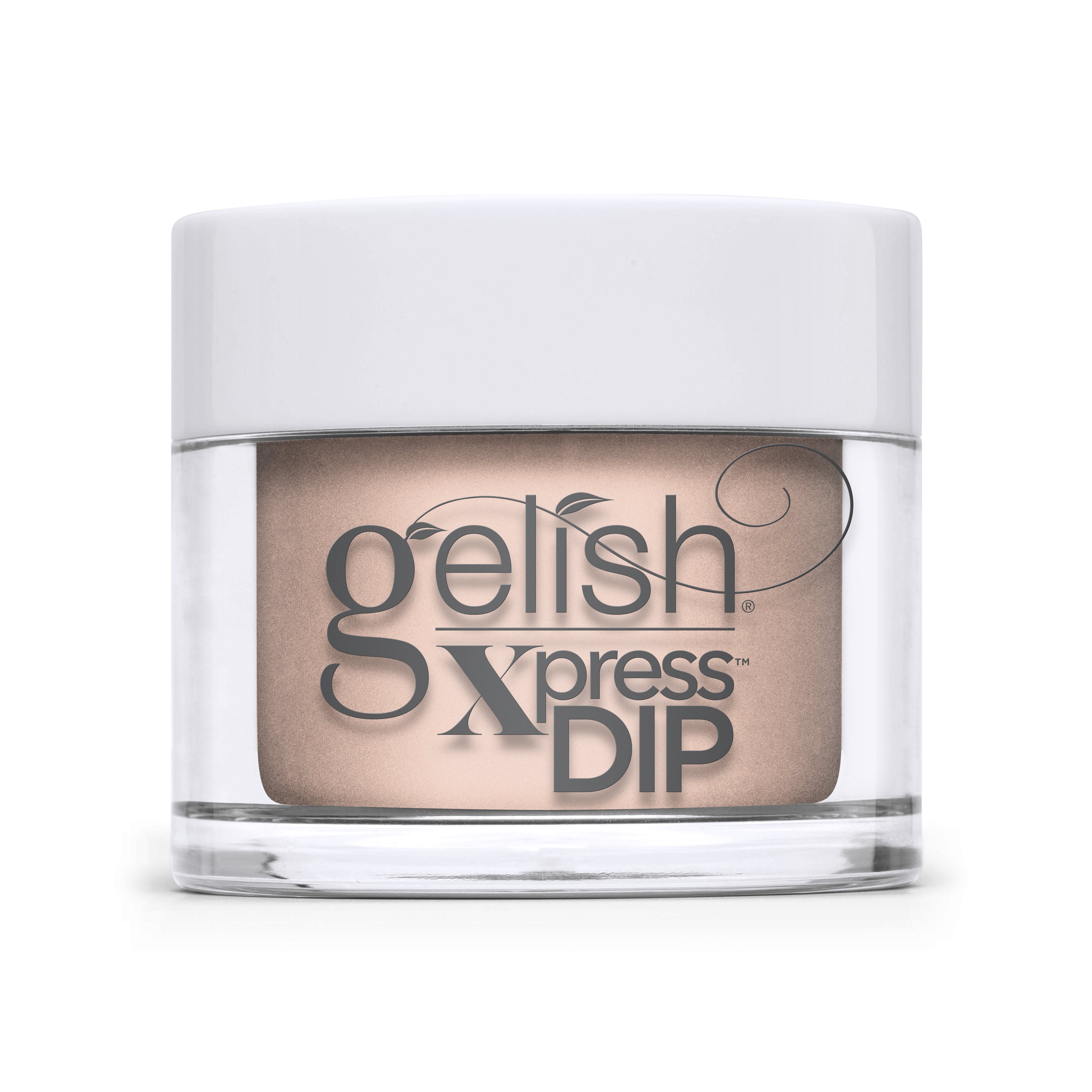 Gelish XPRESS Dip Powder 1.5 oz #1620813 - VẺ ĐẸP MÃI MÃI