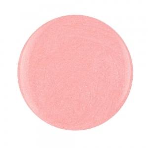 Gelish Dip Powder 815 - Nhẹ Nhàng