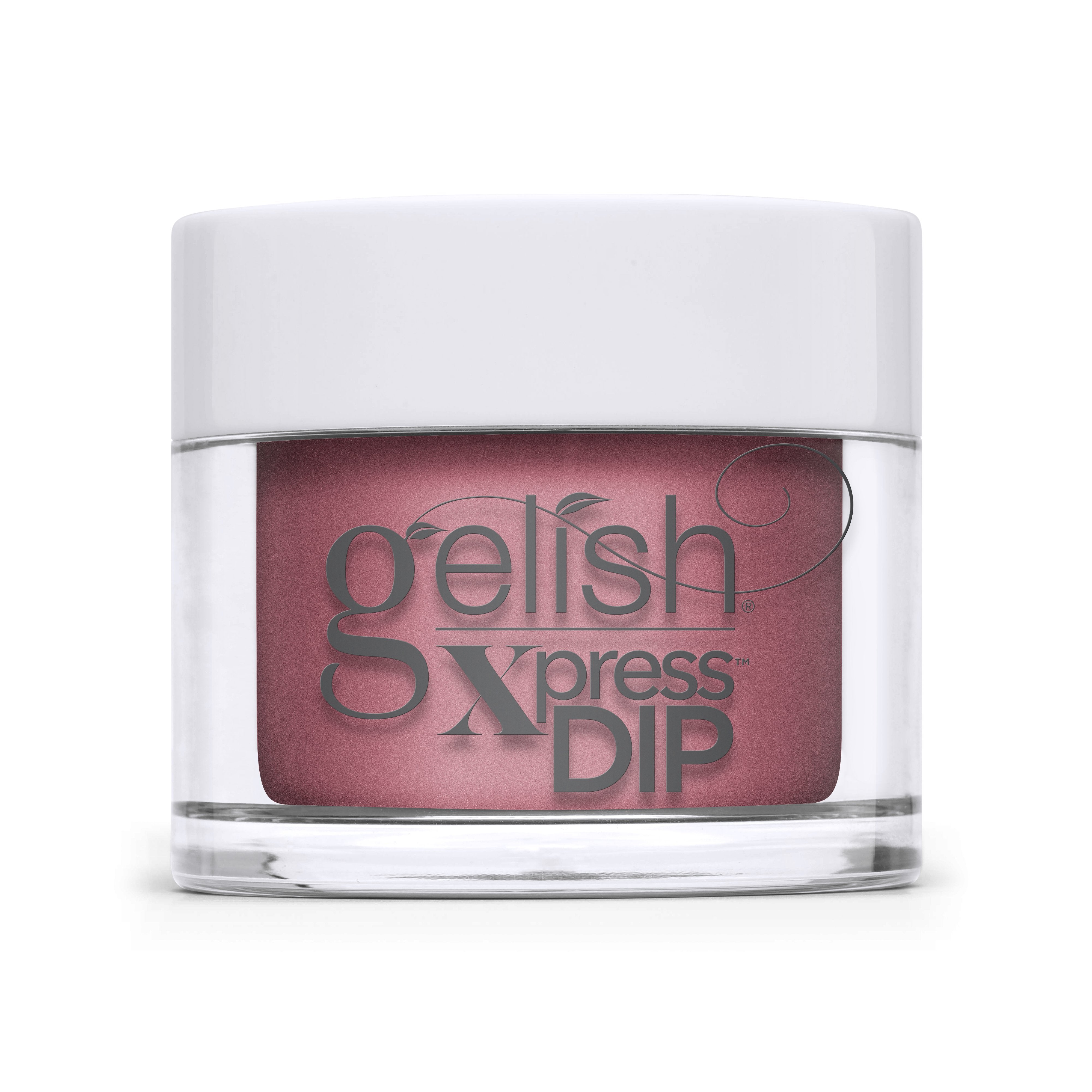 Gelish XPRESS Dip Powder 1.5 oz #1620817 - EXHALE