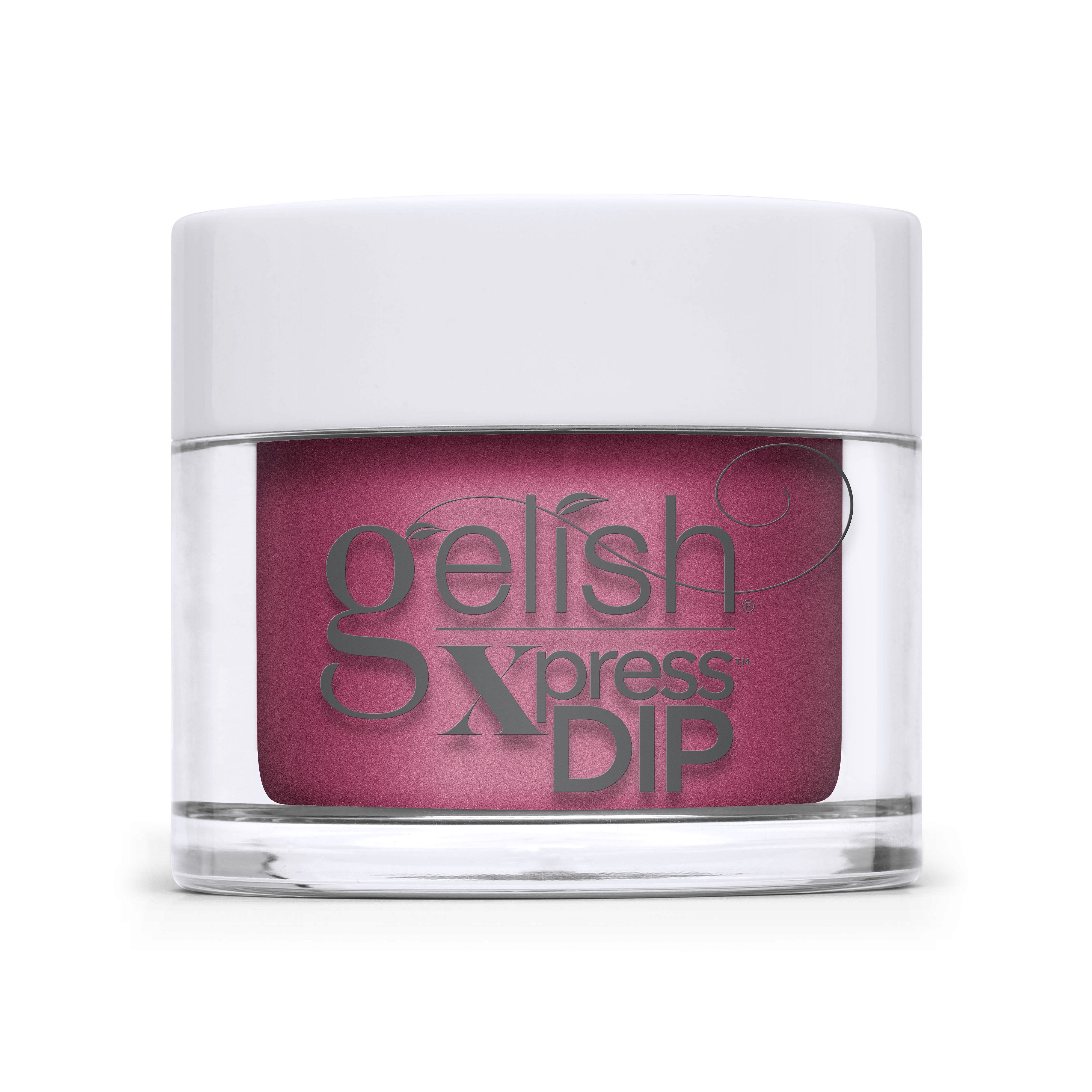 Gelish XPRESS Dip Powder 1.5 oz #1620819 - GOSSIP GIRL