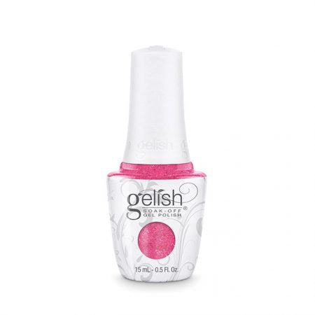 Harmony Gelish - High Bridge #1110820 - 15ml