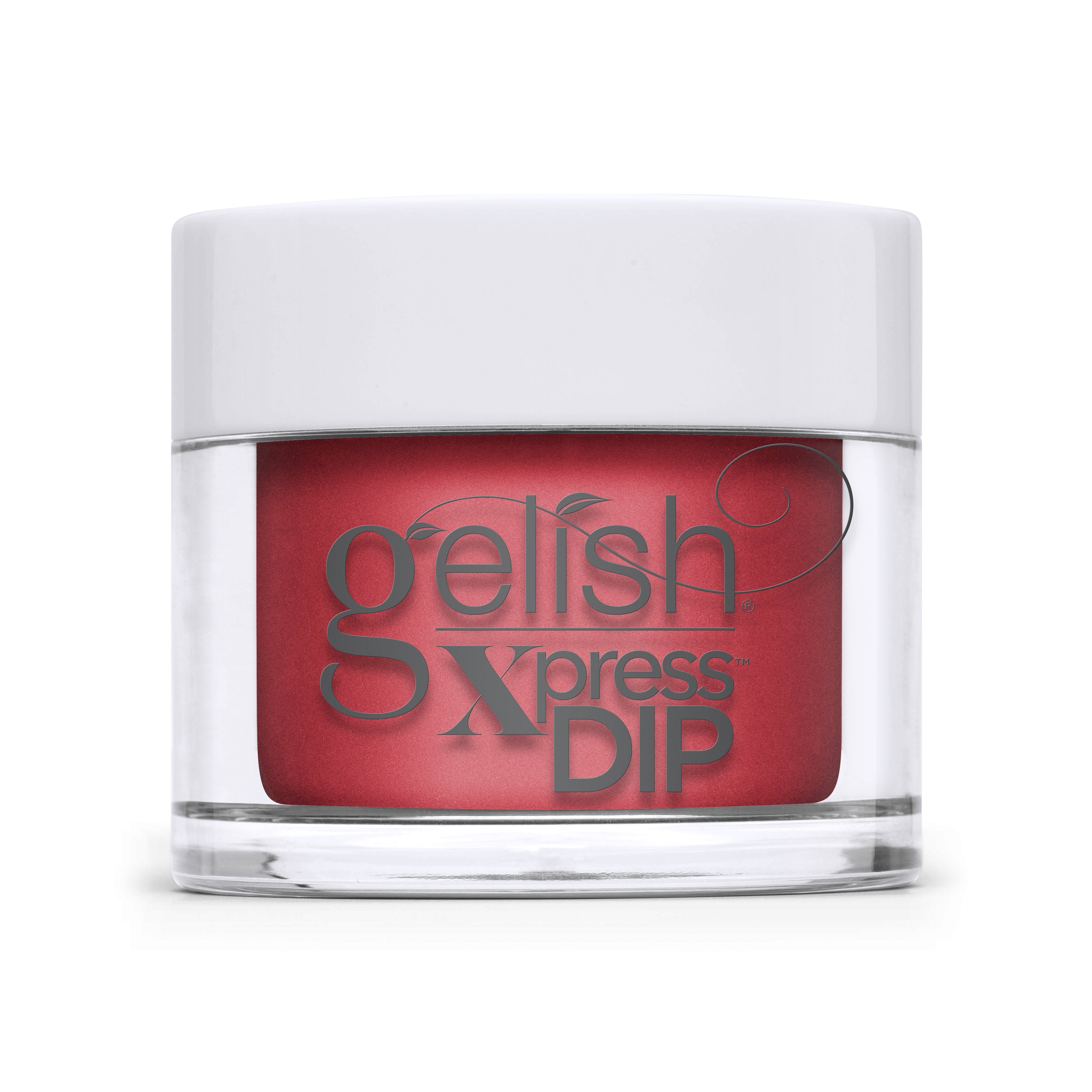 Gelish XPRESS Dip Powder 1.5 oz #1620821 - TIGER BLOSSOM