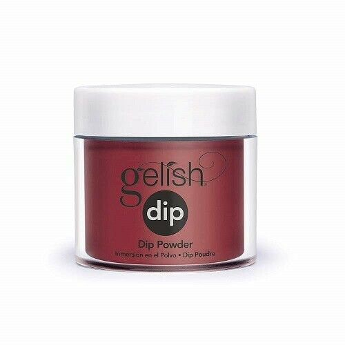 Gelish Dip Powder 823 - Nổi Bật