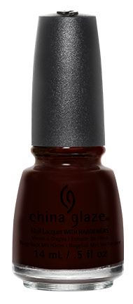 China Glaze Polish - 82714 Free Bear Hugs